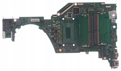 Плита страница hp notebook 15 - dy d