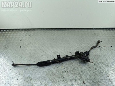 8200023851 Рейка рулевая Renault Laguna II (2001-2007) 2005