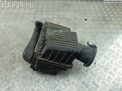 3a0129607h Корпус воздушного фильтра Volkswagen Passat B4 1994