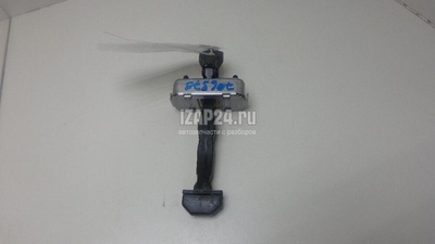 551000269AB Ограничитель двери Chery Exceed TXL 2020