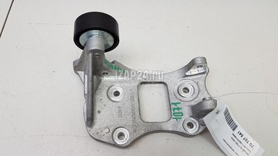 E4T15B3701050BA Кронштейн генератора Chery Tiggo 4 2017