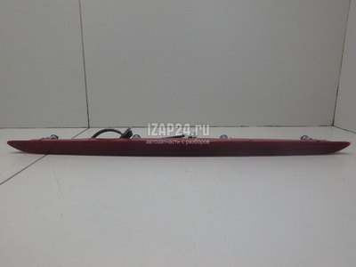 605000313AA Фонарь задний (стоп сигнал) Chery Tiggo 8 2019
