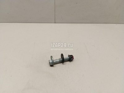 FQ140D1276TF61K Болт развала задних колес Chery Tiggo 4 2017