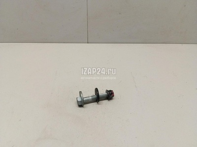FQ140D1276TF61K Болт развала задних колес Chery Tiggo 4 2017