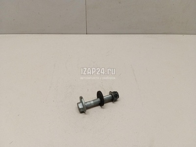 FQ140D1276TF61K Болт развала задних колес Chery Tiggo 4 2017