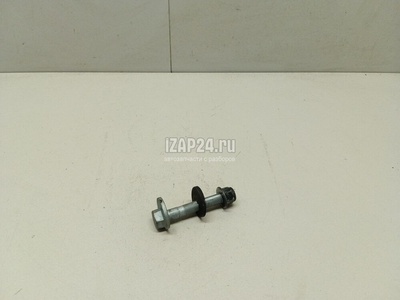 FQ140D1276TF61K Болт развала задних колес Chery Tiggo 4 2017