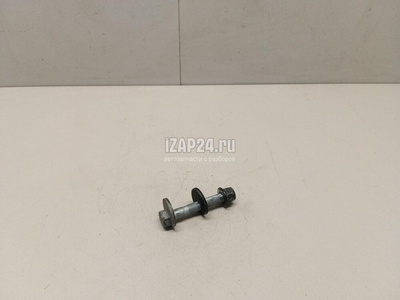 FQ140D1276TF61K Болт развала задних колес Chery Tiggo 8 2019