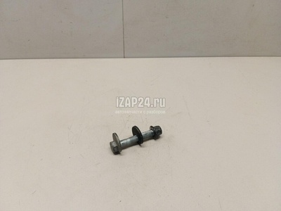FQ140D1276TF61K Болт развала задних колес Chery Tiggo 8 2019