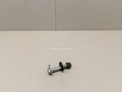 FQ140D1276TF61K Болт развала задних колес Chery Tiggo 7 2016