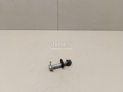 FQ140D1276TF61K Болт развала задних колес Chery Tiggo 7 2016