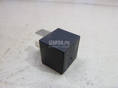 T173735070HF Реле Chery Tiggo 4 2017