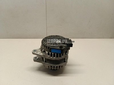 F4J163701010CA Генератор Chery Exceed TXL 2020