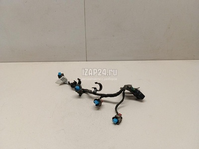 806001101AA Проводка (коса) Chery Tiggo 8 2019