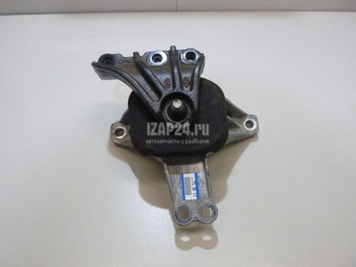 21810L1550 Опора двигателя Hyundai-Kia K5 2020
