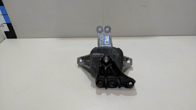 21810L1550 Опора двигателя Hyundai-Kia K5 2020