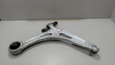 54500L1000 Рычаг передний левый Hyundai-Kia K5 2020