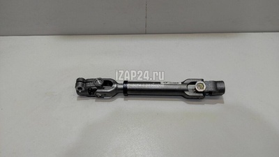 56400L1000 Кардан рулевой Hyundai-Kia K5 2020
