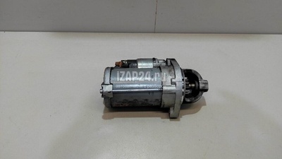 361002J300 Стартер Hyundai-Kia K5 2020