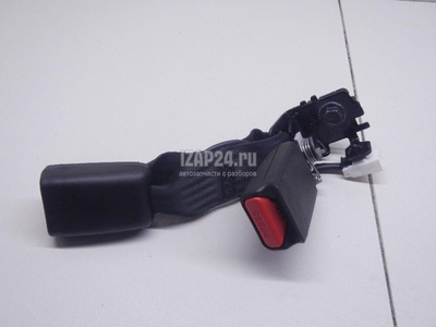 898A0L2000WK Ответная часть ремня безопасности Hyundai-Kia K5 2020