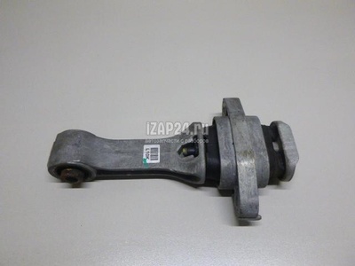 21950L1100 Опора двигателя задняя Hyundai-Kia K5 2020