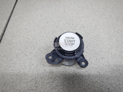 93500L2000 Кнопка запуска двигателя Hyundai-Kia K5 2020