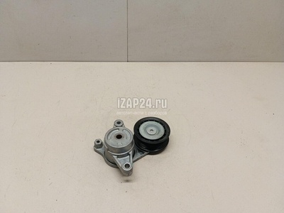 F4J201025010AB Ролик-натяжитель ручейкового ремня Chery Exceed TXL 2020