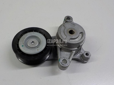 F4J201025010AB Ролик-натяжитель ручейкового ремня Chery Exceed TXL 2020