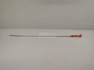 F4J201009032 Щуп масляный Chery Exceed VX 2021