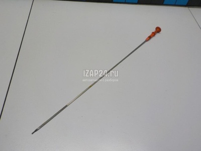 F4J201009032 Щуп масляный Chery Exceed TXL 2020