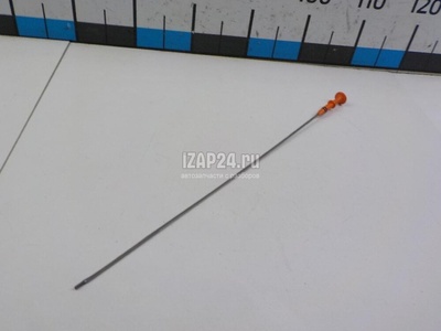 F4J201009032 Щуп масляный Chery Exceed TXL 2020