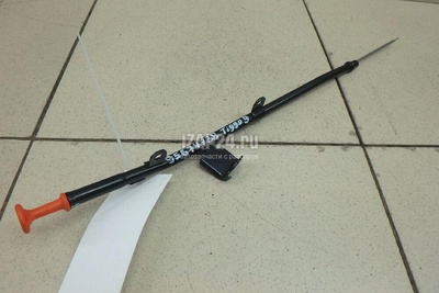F4J201009032 Щуп масляный Chery Exceed TXL 2020