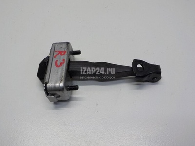 551000269AB Ограничитель двери Chery Exceed TXL 2020