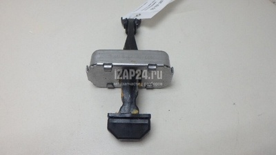 551000269AB Ограничитель двери Chery Exceed TXL 2020
