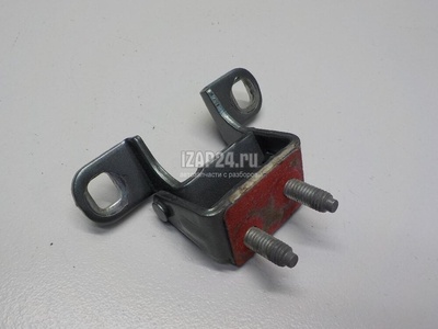 552000040AADYJ Петля двери багажника Chery Exceed TXL 2020