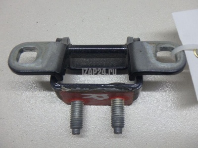552000040AA Петля двери багажника Chery Exceed TXL 2020