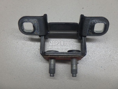 552000040AA Петля двери багажника Chery Exceed TXL 2020