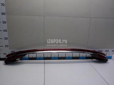 605000048AAASR Фонарь задний Chery Exceed TXL 2020