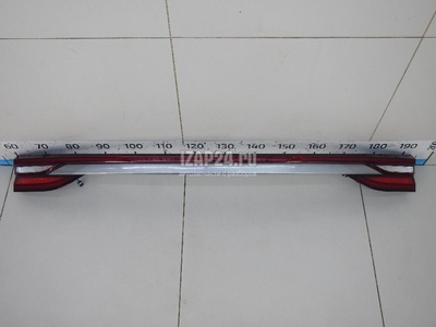 605000048AAASR Фонарь задний Chery Exceed TXL 2020