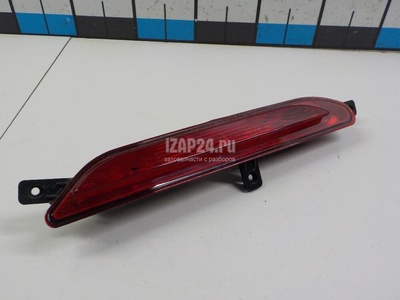 605000364AB Фонарь задний противотуманный Chery Exceed TXL 2020