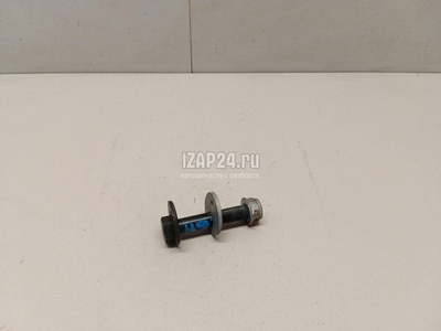 FQ140D1480TF71KN Болт развала задних колес Chery Exceed TXL 2020