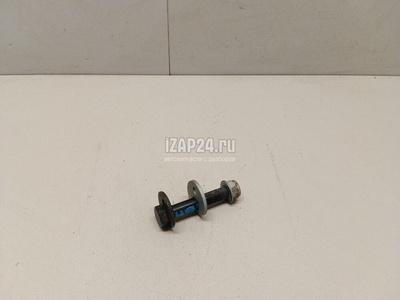 FQ140D1480TF71KN Болт развала задних колес Chery Exceed TXL 2020