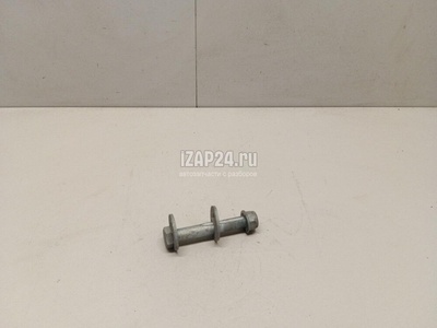 FQ140D14100TF61NG Болт развала задних колес Chery Exceed TXL 2020