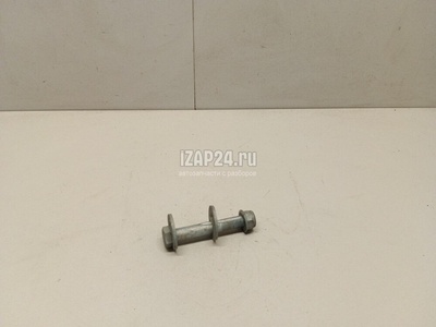 FQ140D14100TF61NG Болт развала задних колес Chery Exceed TXL 2020