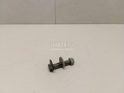 FQ140D1480TF71KN Болт развала задних колес Chery Exceed TXL 2020