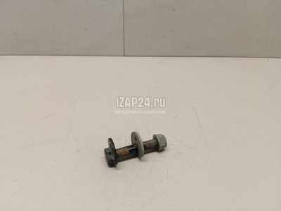 FQ140D1480TF71KN Болт развала задних колес Chery Exceed TXL 2020