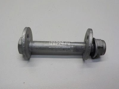 FQ140D14100TF61NG Болт развала задних колес Chery Exceed TXL 2020
