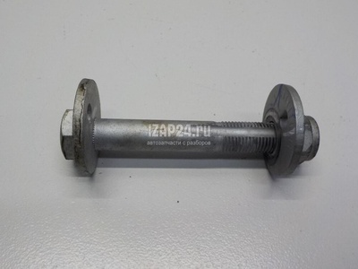 FQ140D14100TF61NG Болт развала задних колес Chery Exceed TXL 2020