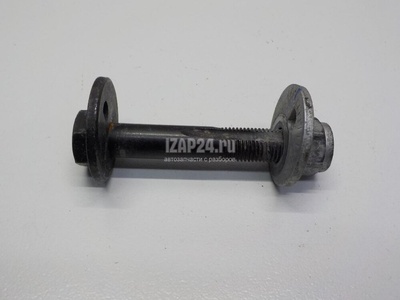 FQ140D1480TF71KN Болт развала задних колес Chery Exceed TXL 2020