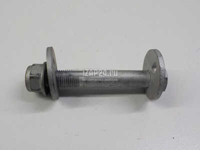 FQ140D14100TF61NG Болт развала задних колес Chery Exceed TXL 2020
