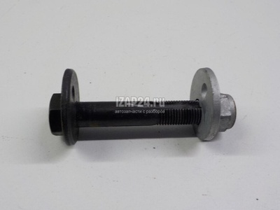 FQ140D1480TF71KN Болт развала задних колес Chery Exceed TXL 2020